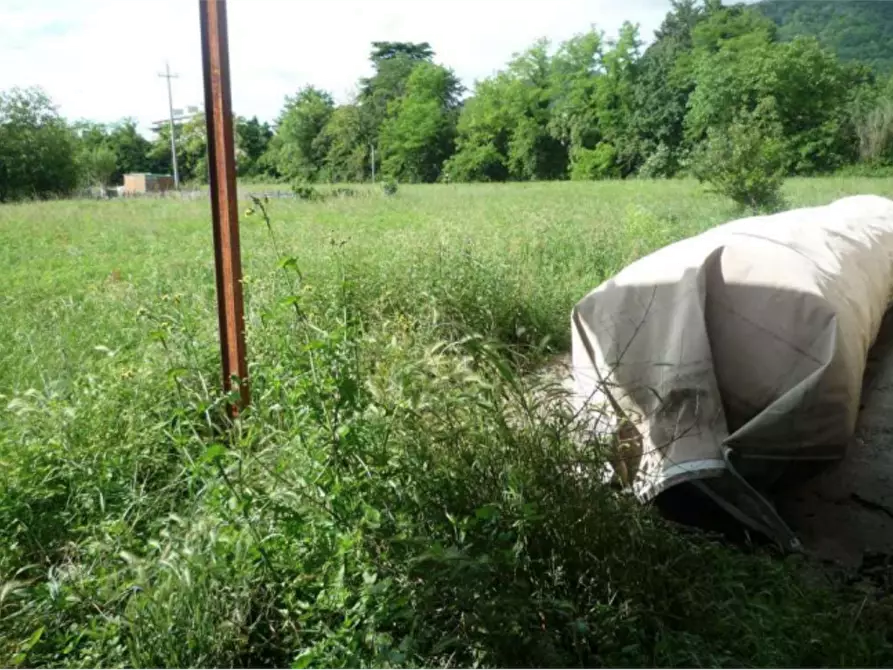 Immagine 5 di Rustico / casale in vendita  in Via Carso a Vittorio Veneto