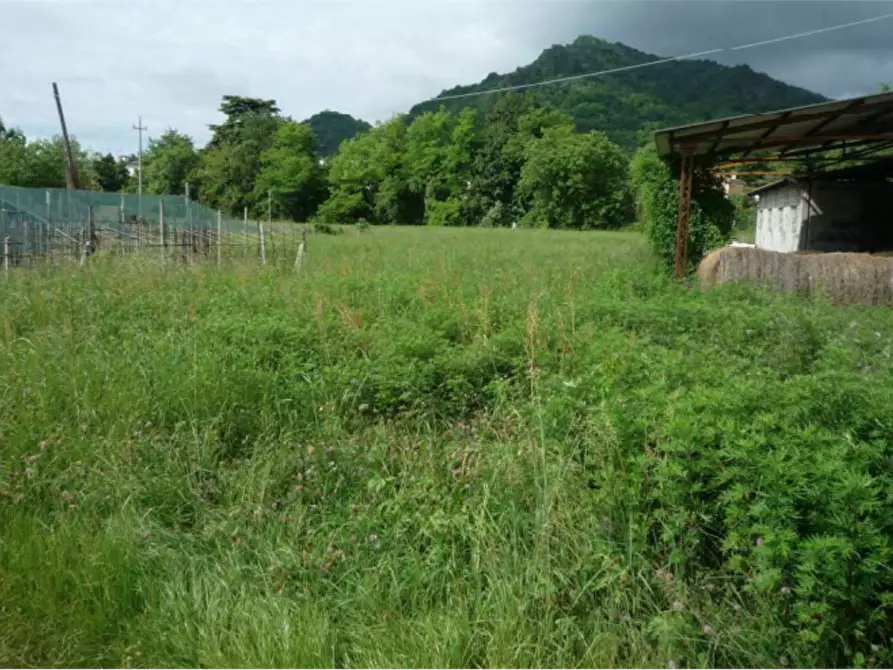 Immagine 6 di Rustico / casale in vendita  in Via Carso a Vittorio Veneto