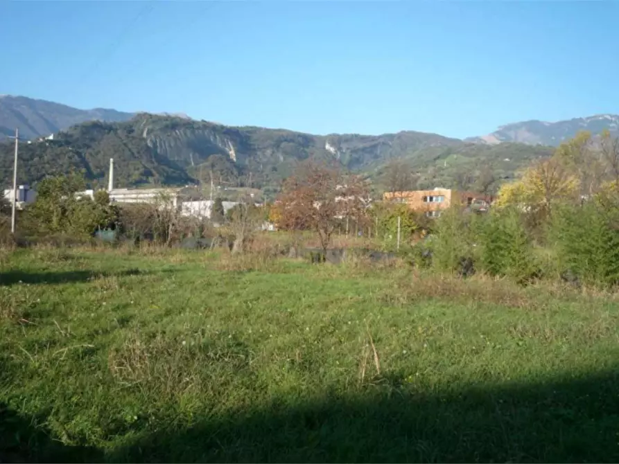 Immagine 7 di Rustico / casale in vendita  in Via Carso a Vittorio Veneto
