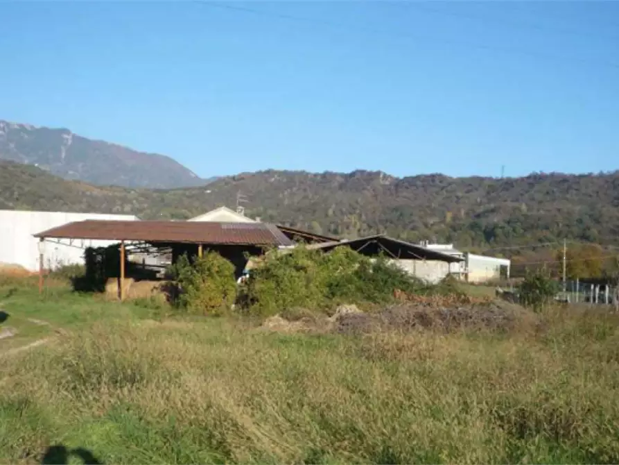 Immagine 10 di Rustico / casale in vendita  in Via Carso a Vittorio Veneto