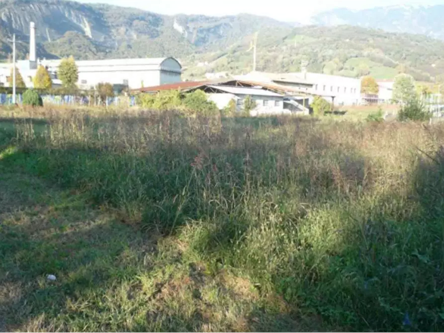 Immagine 11 di Rustico / casale in vendita  in Via Carso a Vittorio Veneto