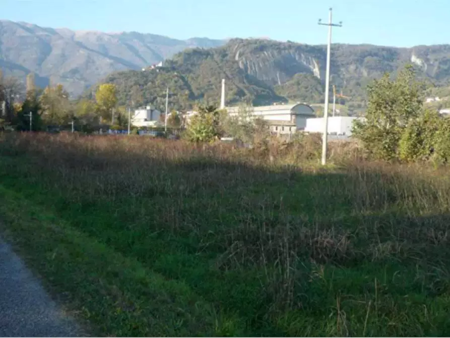 Immagine 12 di Rustico / casale in vendita  in Via Carso a Vittorio Veneto