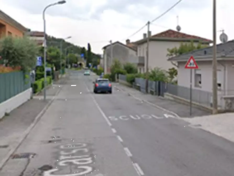 Immagine 14 di Rustico / casale in vendita  in Via Carso a Vittorio Veneto