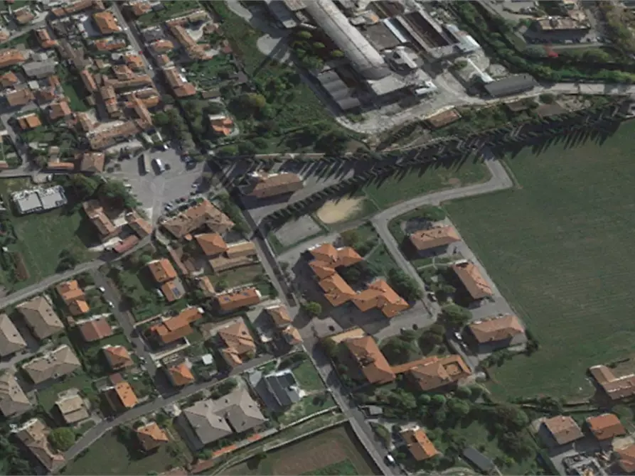 Immagine 15 di Rustico / casale in vendita  in Via Carso a Vittorio Veneto