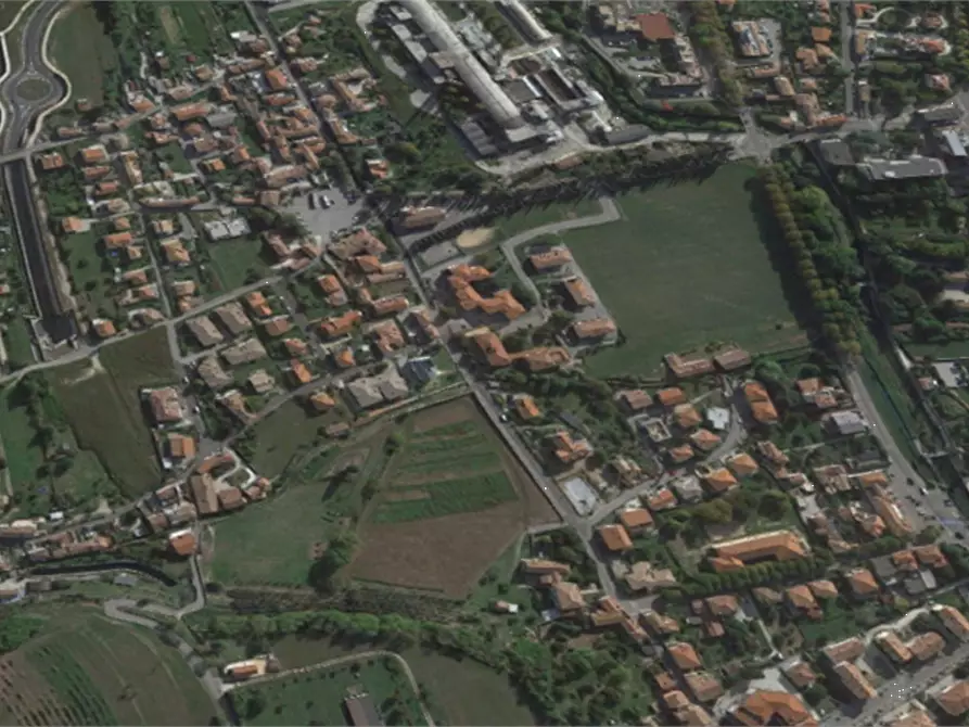 Immagine 16 di Rustico / casale in vendita  in Via Carso a Vittorio Veneto