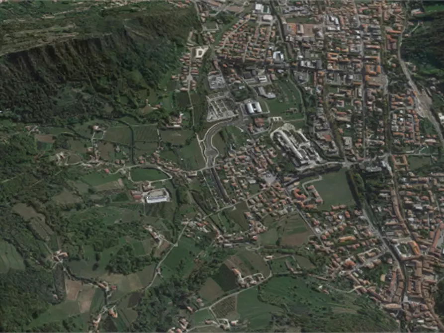 Immagine 18 di Rustico / casale in vendita  in Via Carso a Vittorio Veneto