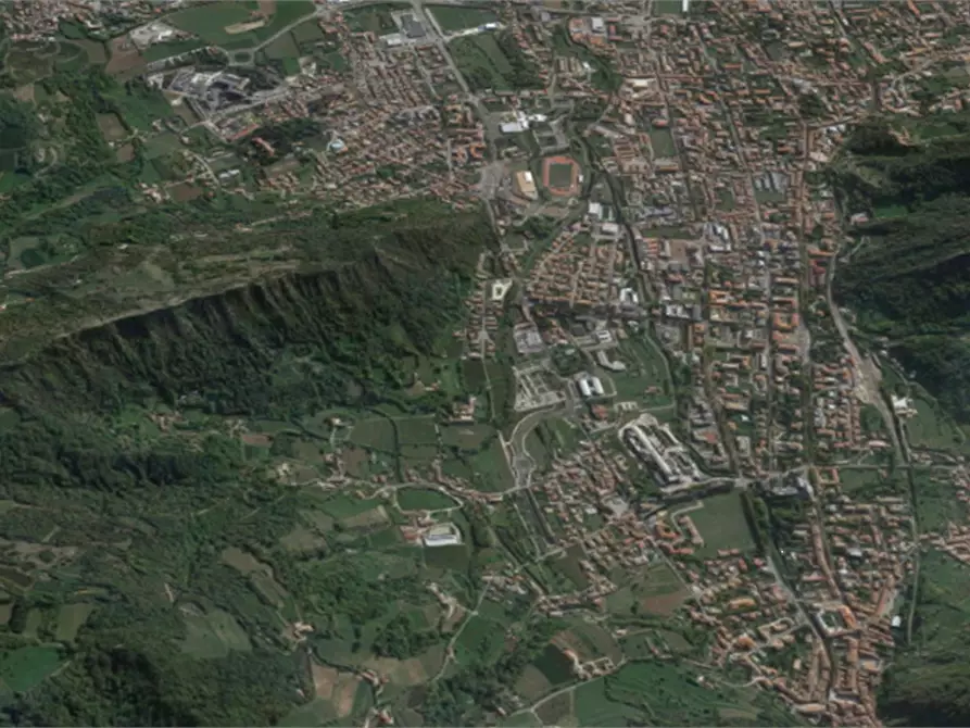 Immagine 19 di Rustico / casale in vendita  in Via Carso a Vittorio Veneto