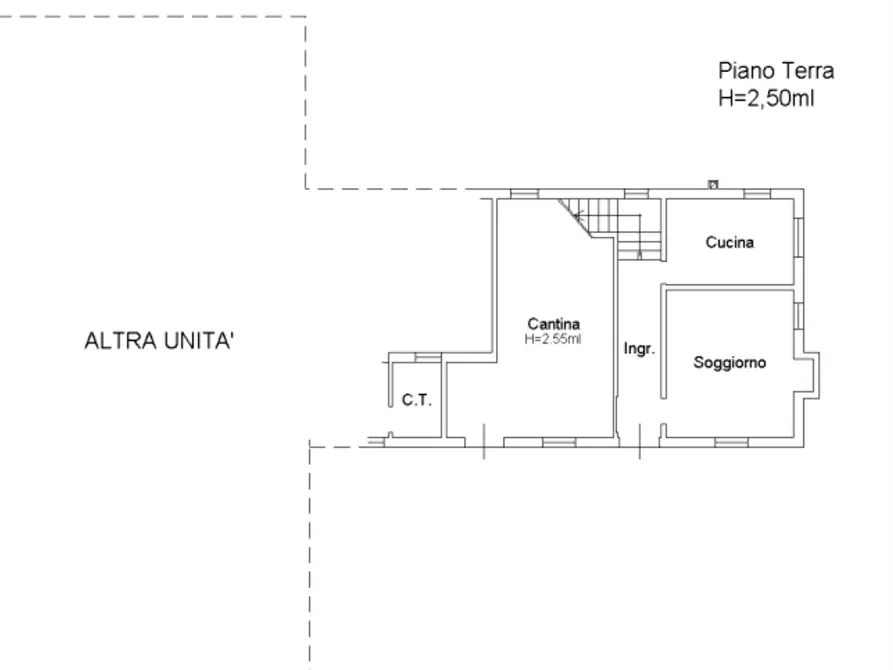 Immagine 20 di Rustico / casale in vendita  in Via Carso a Vittorio Veneto