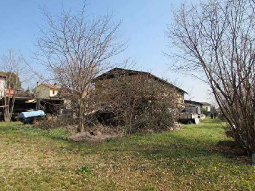 Immagine 9 di Rustico / casale in vendita  in via Camerin a Colle Umberto