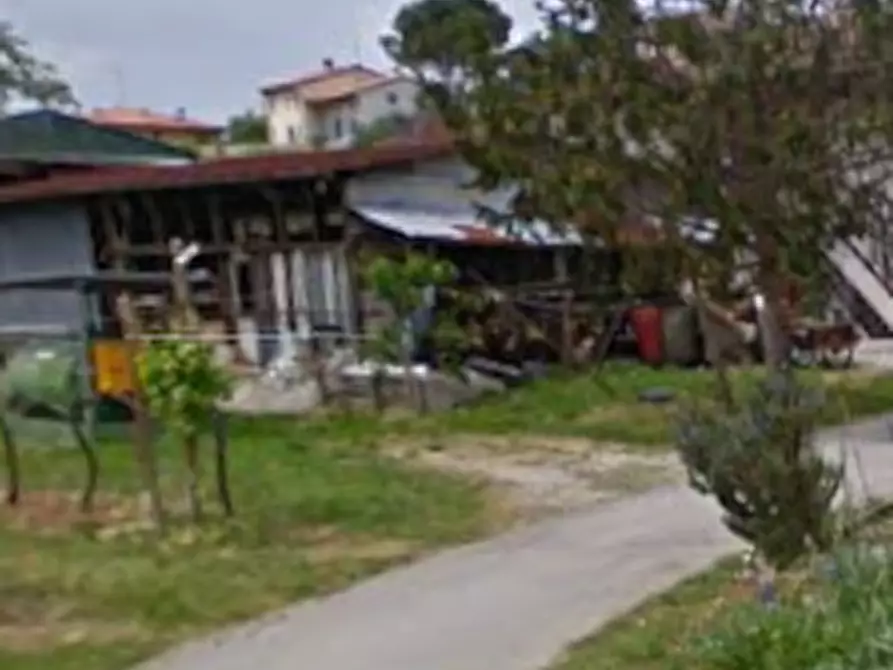 Immagine 13 di Rustico / casale in vendita  in via Camerin a Colle Umberto