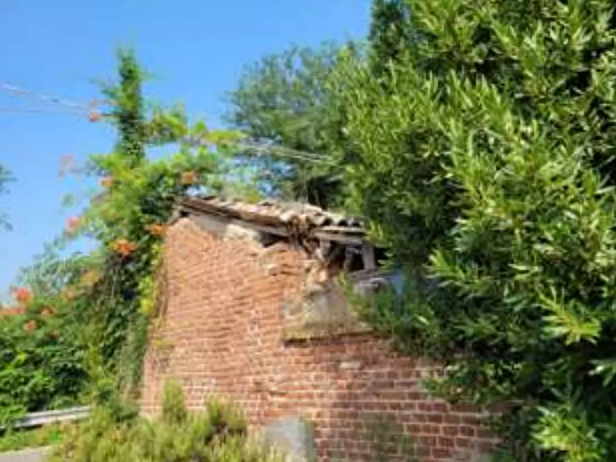 Immagine 5 di Porzione di casa in vendita  in Via Casoni dei Peri a Mortara