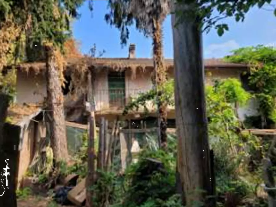 Immagine 6 di Porzione di casa in vendita  in Via Casoni dei Peri a Mortara