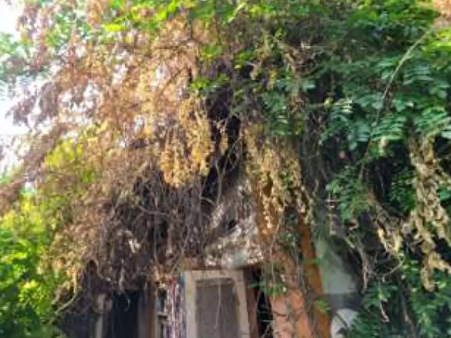 Immagine 9 di Porzione di casa in vendita  in Via Casoni dei Peri a Mortara