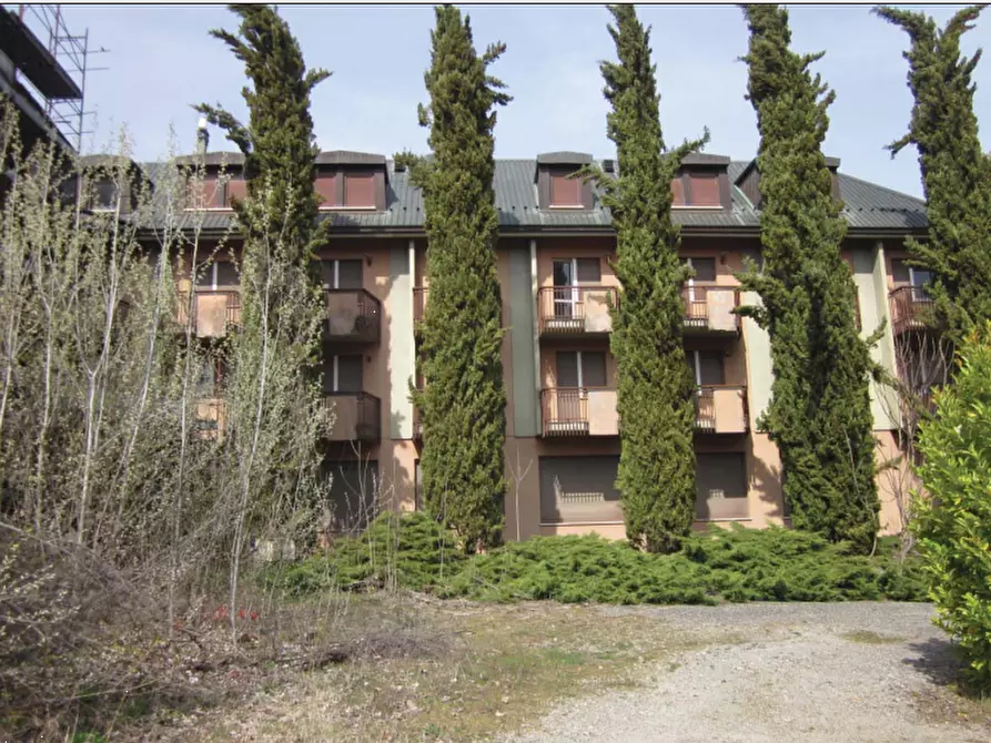 Immagine 7 di Hotel in vendita  in via Perosi a Godiasco