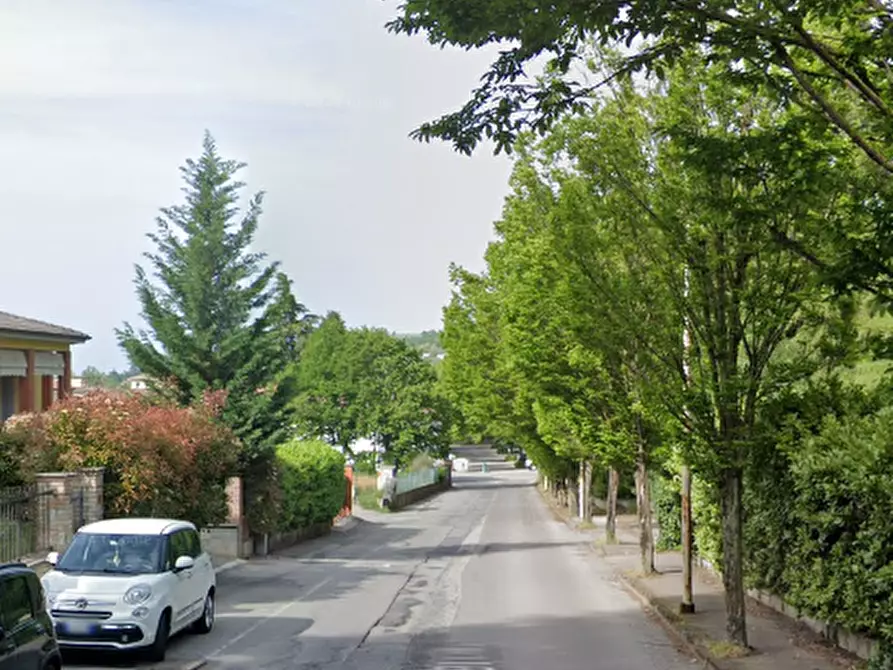 Immagine 12 di Hotel in vendita  in via Perosi a Godiasco