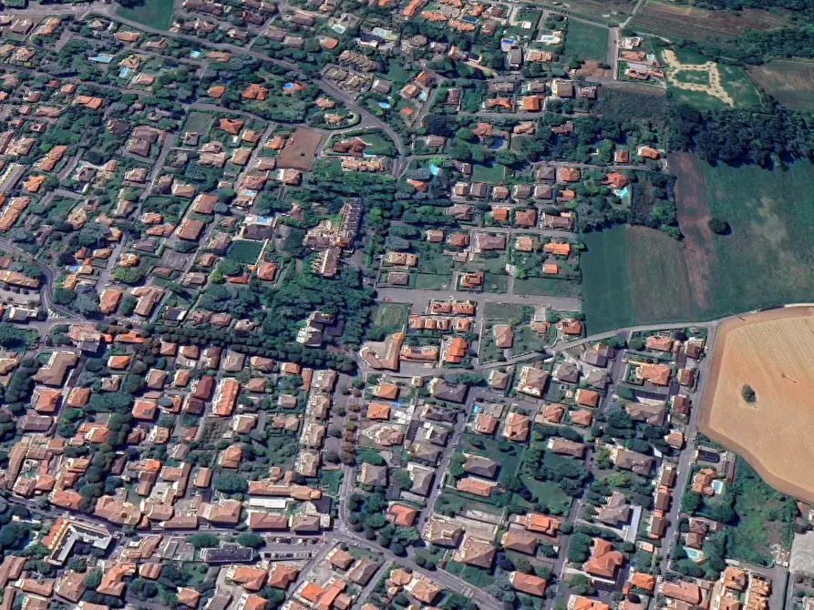 Immagine 15 di Hotel in vendita  in via Perosi a Godiasco