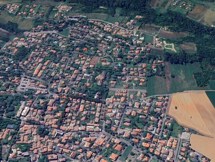 Immagine 16 di Hotel in vendita  in via Perosi a Godiasco