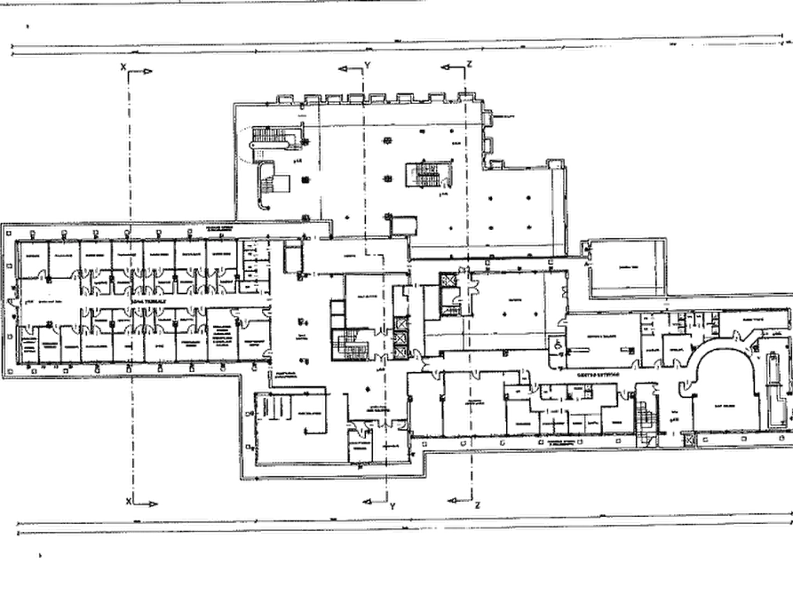 Immagine 20 di Hotel in vendita  in via Perosi a Godiasco