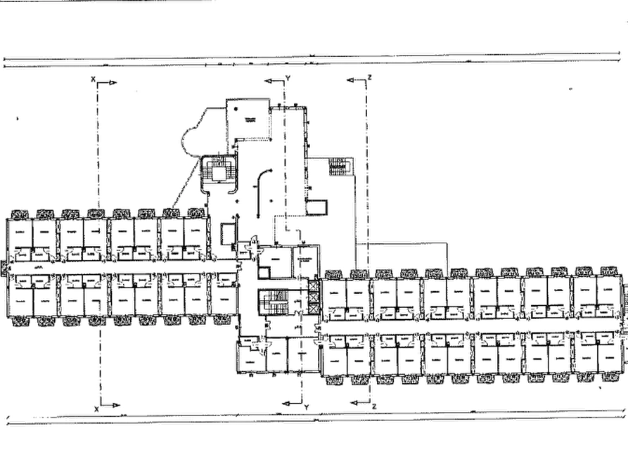 Immagine 23 di Hotel in vendita  in via Perosi a Godiasco