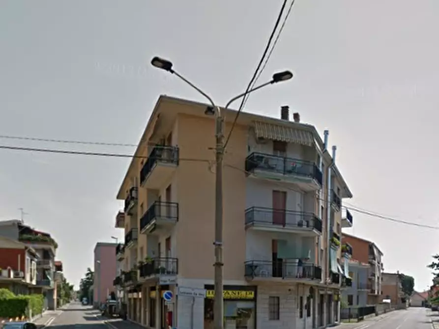 Immagine 6 di Appartamento in vendita  in Via Filippo Turati a Limbiate