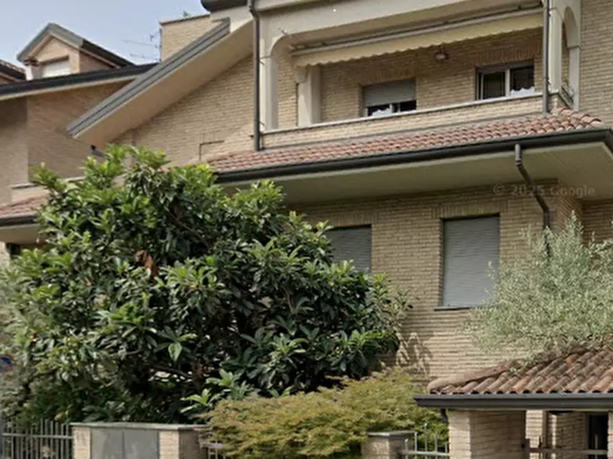 Immagine 4 di Appartamento in vendita  in Via Milazzo a Limbiate