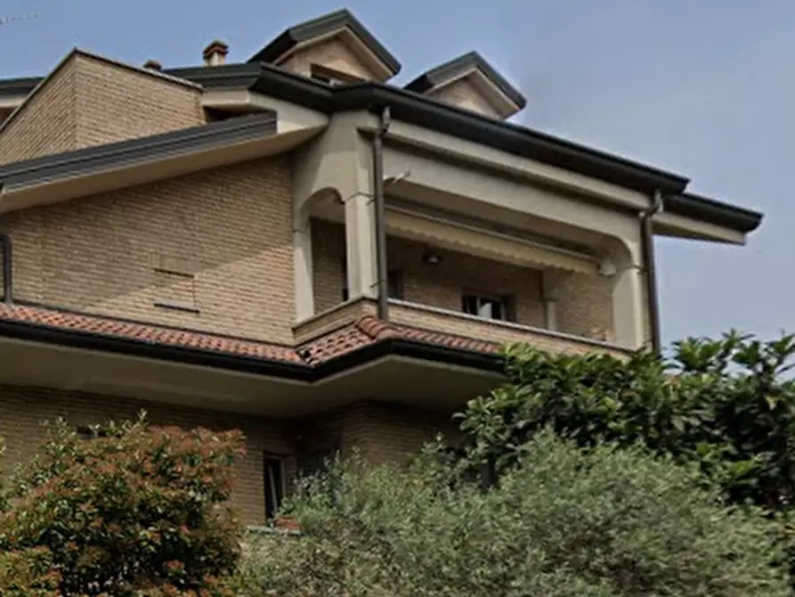 Immagine 6 di Appartamento in vendita  in Via Milazzo a Limbiate