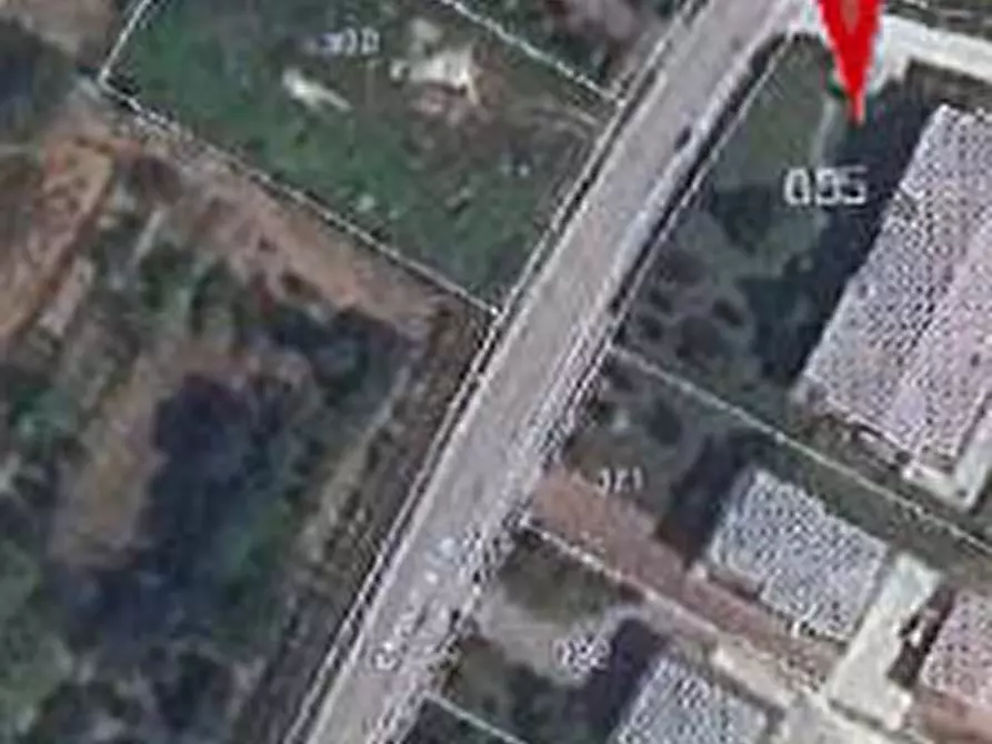 Immagine 16 di Appartamento in vendita  in Via Marona Lonigo a Lonigo