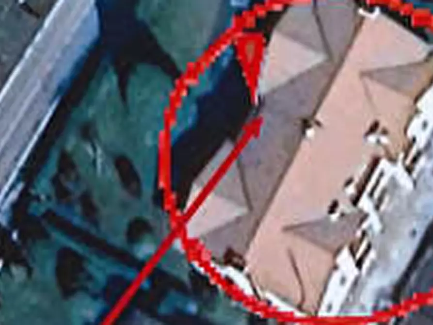 Immagine 17 di Appartamento in vendita  in Via Marona Lonigo a Lonigo