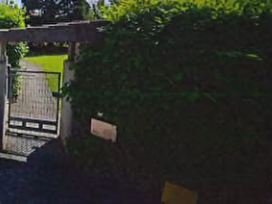 Immagine 18 di Appartamento in vendita  in Via Marona Lonigo a Lonigo