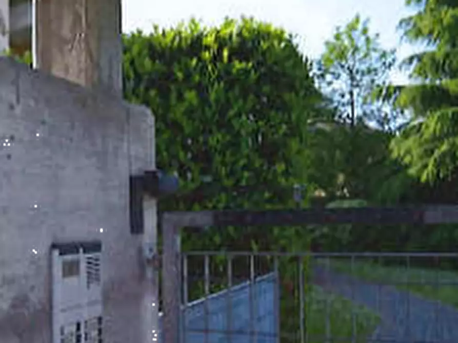 Immagine 15 di Appartamento in vendita  in Via Marona Lonigo a Lonigo