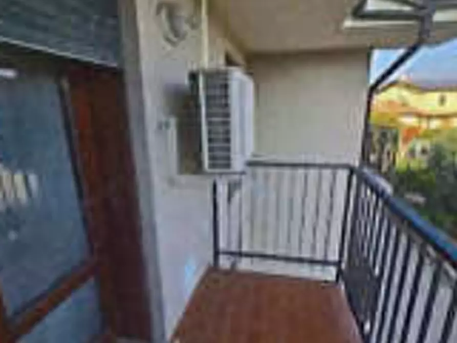 Immagine 3 di Appartamento in vendita  in Via Marona Lonigo a Lonigo