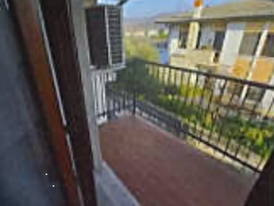 Immagine 4 di Appartamento in vendita  in Via Marona Lonigo a Lonigo