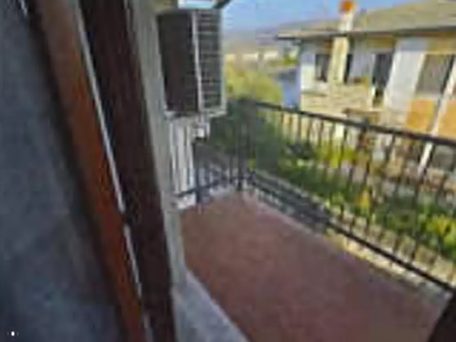 Immagine 6 di Appartamento in vendita  in Via Marona Lonigo a Lonigo