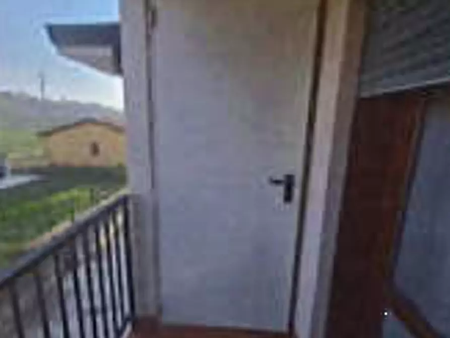 Immagine 5 di Appartamento in vendita  in Via Marona Lonigo a Lonigo