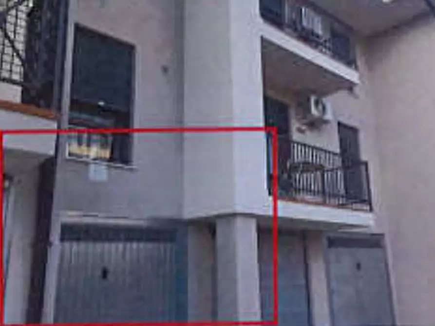 Immagine 7 di Appartamento in vendita  in Via Marona Lonigo a Lonigo