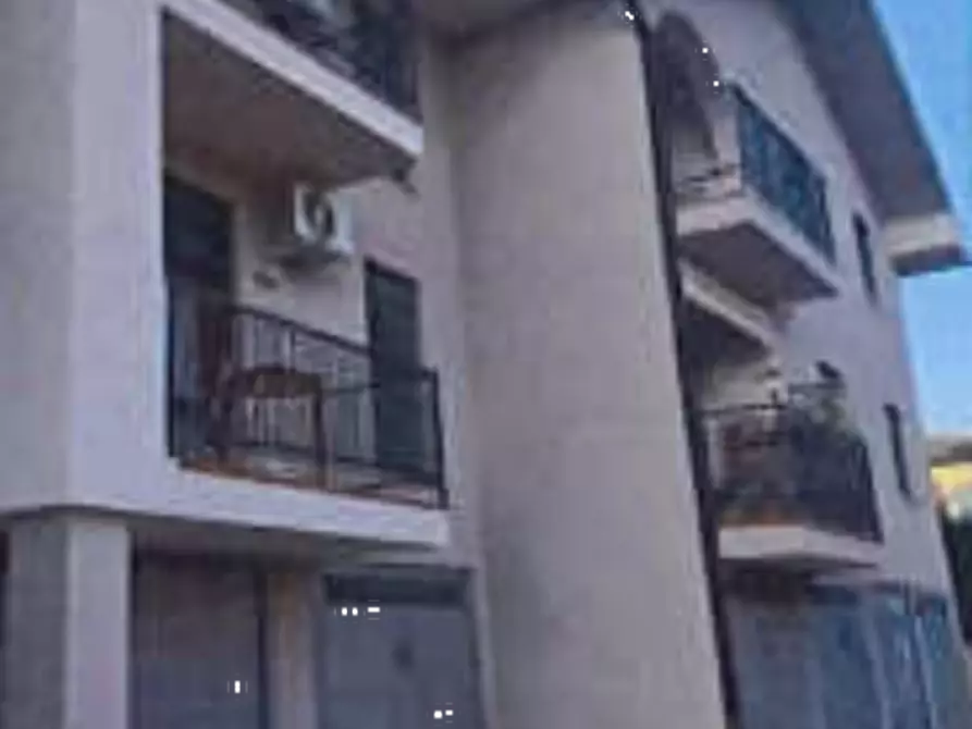 Immagine 9 di Appartamento in vendita  in Via Marona Lonigo a Lonigo