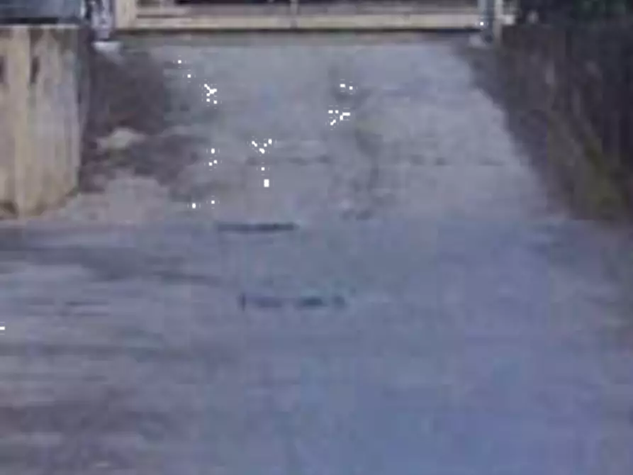 Immagine 19 di Appartamento in vendita  in Via Marona Lonigo a Lonigo