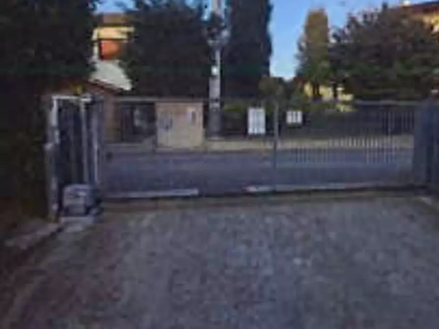 Immagine 20 di Appartamento in vendita  in Via Marona Lonigo a Lonigo