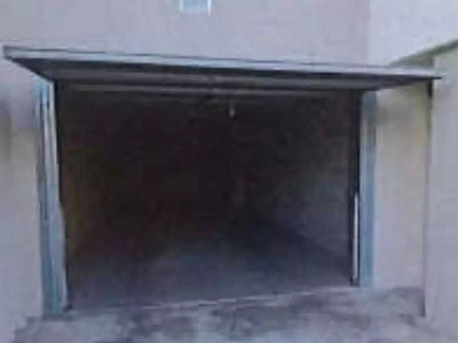 Immagine 21 di Appartamento in vendita  in Via Marona Lonigo a Lonigo