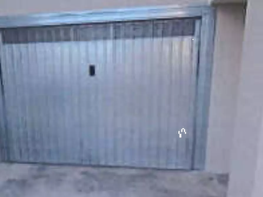 Immagine 13 di Appartamento in vendita  in Via Marona Lonigo a Lonigo