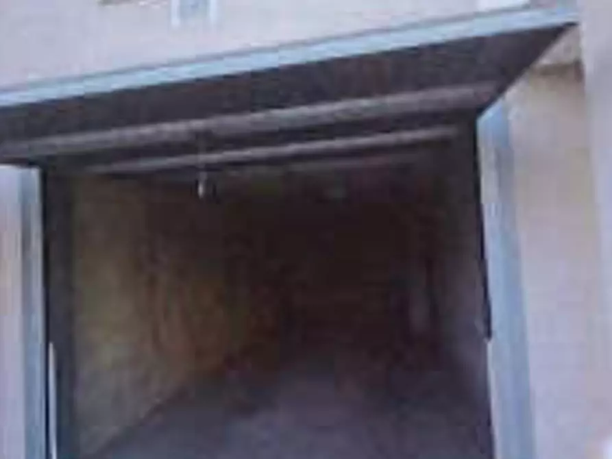 Immagine 14 di Appartamento in vendita  in Via Marona Lonigo a Lonigo