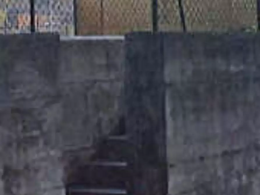 Immagine 22 di Appartamento in vendita  in Via Marona Lonigo a Lonigo