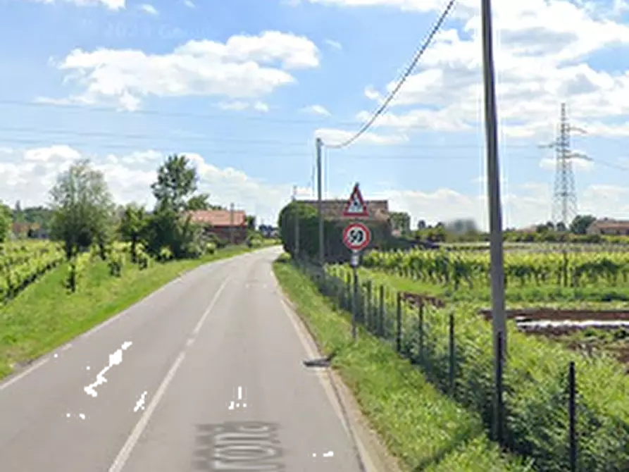 Immagine 24 di Appartamento in vendita  in Via Marona Lonigo a Lonigo