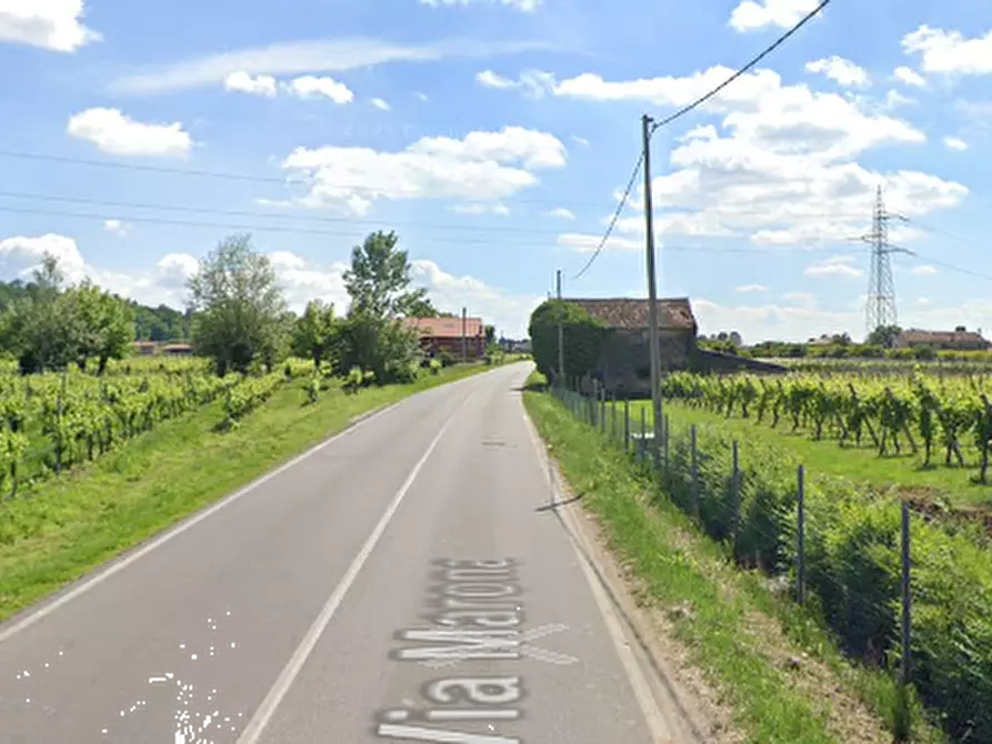 Immagine 25 di Appartamento in vendita  in Via Marona Lonigo a Lonigo