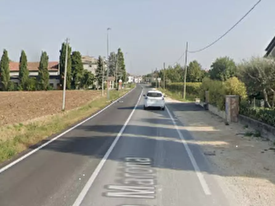 Immagine 26 di Appartamento in vendita  in Via Marona Lonigo a Lonigo
