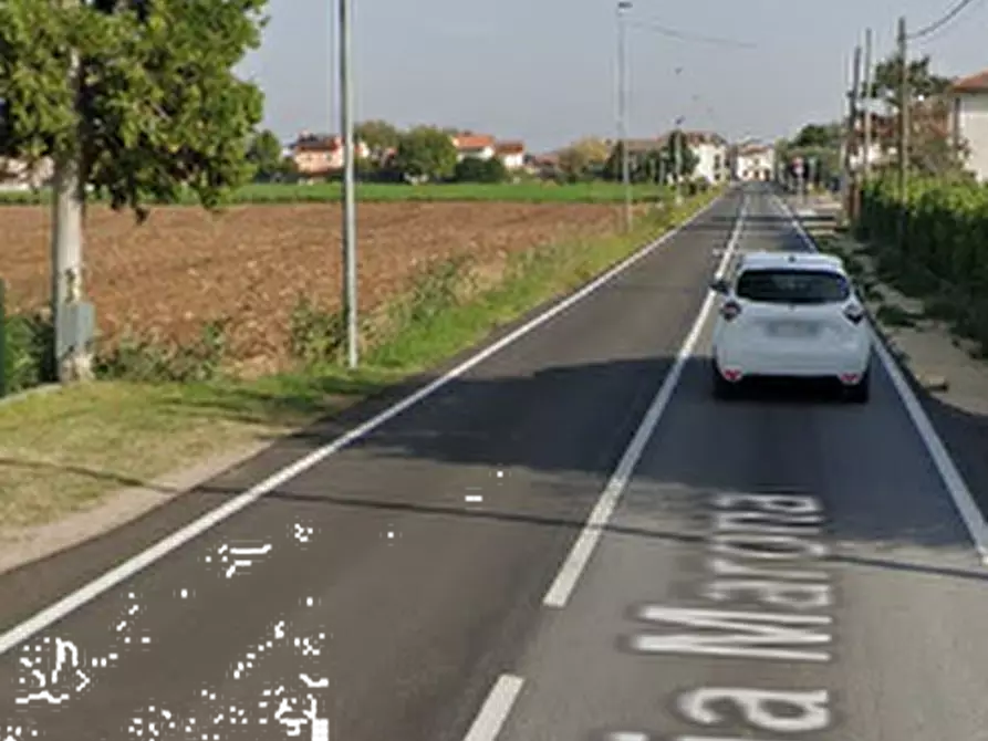 Immagine 27 di Appartamento in vendita  in Via Marona Lonigo a Lonigo