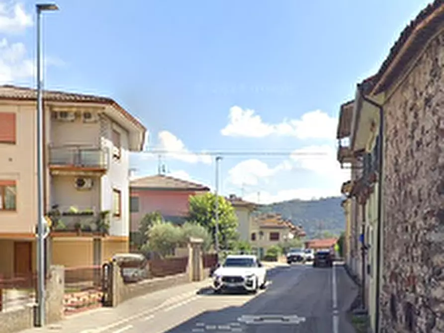 Immagine 6 di Porzione di casa in vendita  in Via Antonio Lora a Trissino