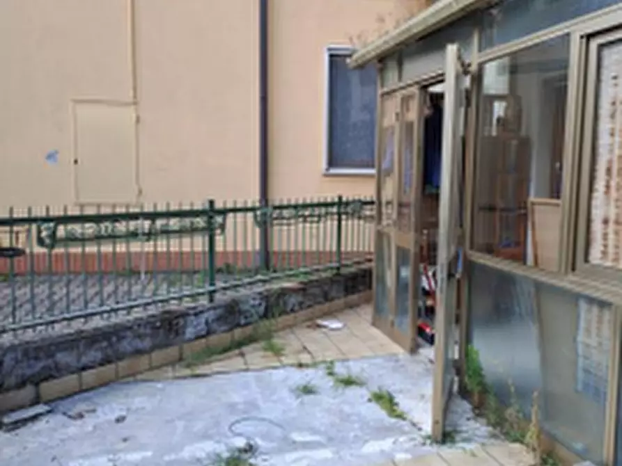 Immagine 16 di Porzione di casa in vendita  in Via Antonio Lora a Trissino