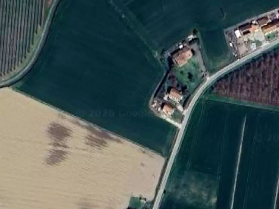 Immagine 14 di Capannone industriale in vendita  in Via Mazzini a Castel Rozzone