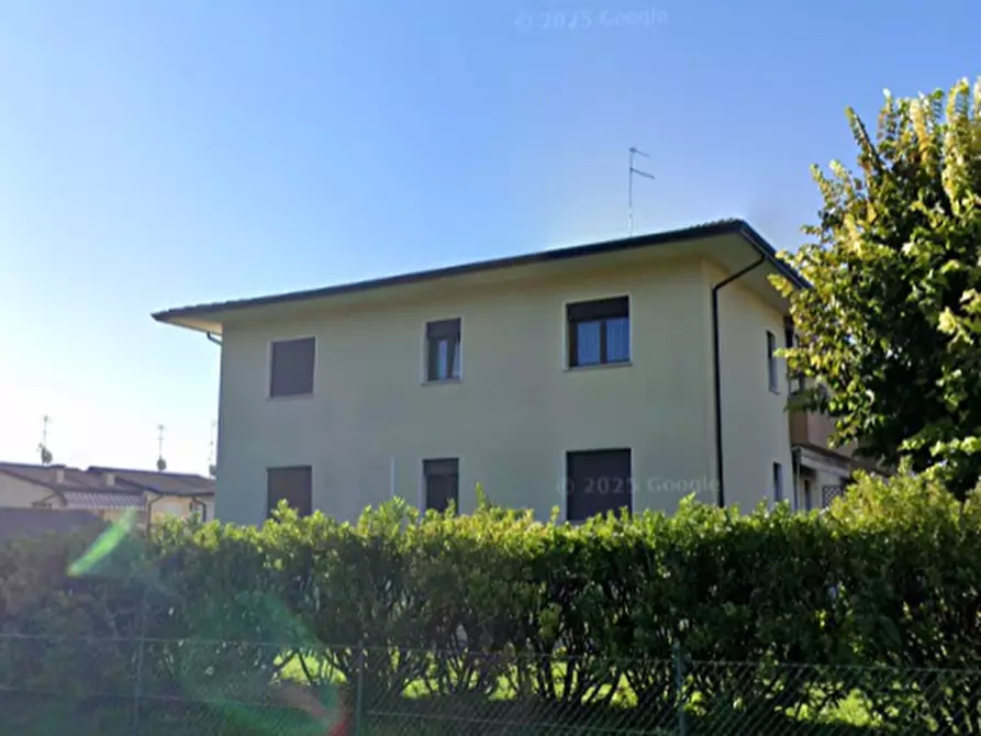 Immagine 4 di Appartamento in vendita  in Via Pasubio Nord a Cordignano